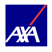 AXA