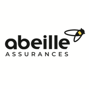 Abeille assurance