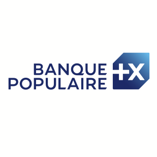 Banque populaire