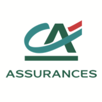 Credit Agricole Pacifica