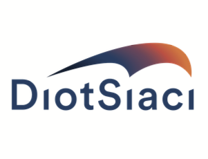 DiotSiaci