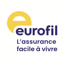 Eurofill