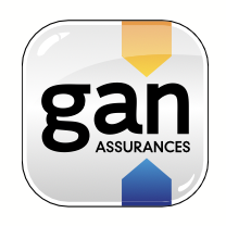 GAN assurance