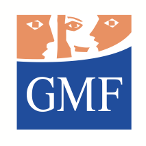 GMF