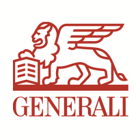 Generali