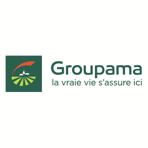 Groupama