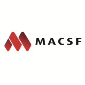 MACSF
