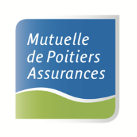 Mutuelle Poitiers assurance