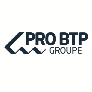 Pro BTP