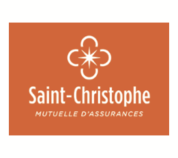 Saint Chritsophe assurance