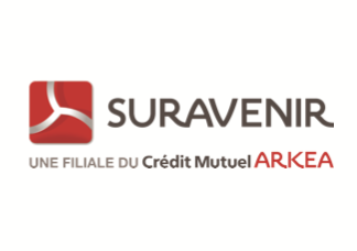 Suravenir