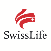 Swiss life