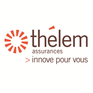Thelem assurance