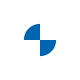 BMW_logo Blanc